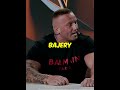 Księga gita: Zasada numer 52 #cloutmma