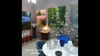 25.04.2026#moscow #travel #russia #