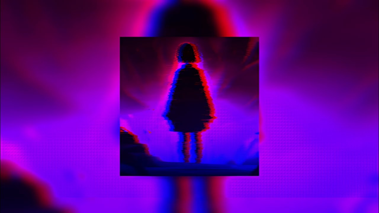 Azure - NOISE IN THE LOOP (Phonk House)