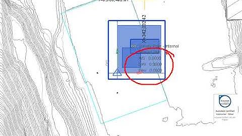 AUTODESK WORKFLOW CIVIL 3D - REVIT-NAVISWORKS & INFRAWORKS