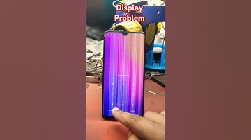 vivo y93 display problem || #ytshorts #lcdrepair #mobilerepairing #shorts #viral #ohonr