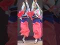 #阿波踊り #阿波おどり 新ばし連#beautifulmusic #awaodori