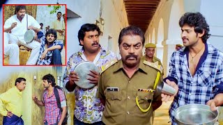Download Lagu Jeeva And Prabhas \ MP3 Download Lagu Jeeva And Prabhas \ MP3