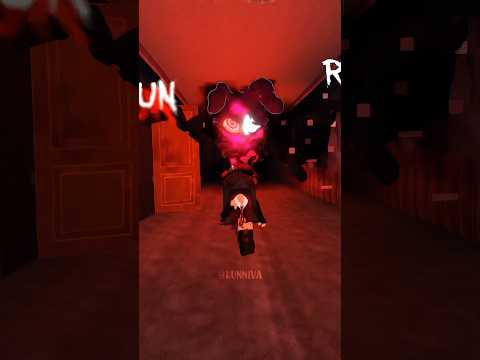 The 30th Billie Eilish