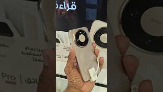 HUAWEI Mate 80 Pro🔥First Look &amp; Review | #unboxing #huawemate80pro #mtechnology