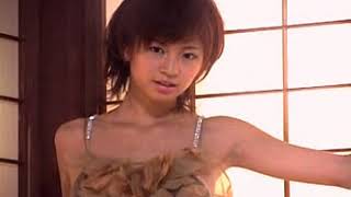 YC-EX安田美沙子３