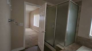 12712 E 106th Ave in Reunion neighborhood of Commerce City.. $599k