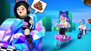 Epic Christmas Challenge 2025 In Pk Xd