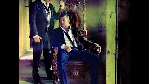 Fares Karam - Faw2 El Meter W Sab3in / فارس كرم - فوق المتر وسبعين