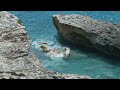 Iż-żagħżugħ li miet traġikament f'Kemmuna jismu Kin Hei Wong