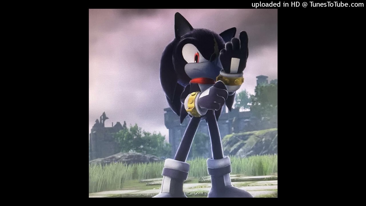 [FREE FOR PROFIT] Skaiwater X Kanii X Jersey Club Type Beat - 