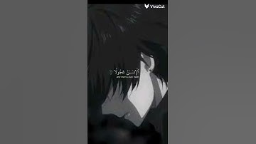 القران الكريم #اكسبلور #المصحف #لايك #اهميه #اعتني #راحة_نفسية