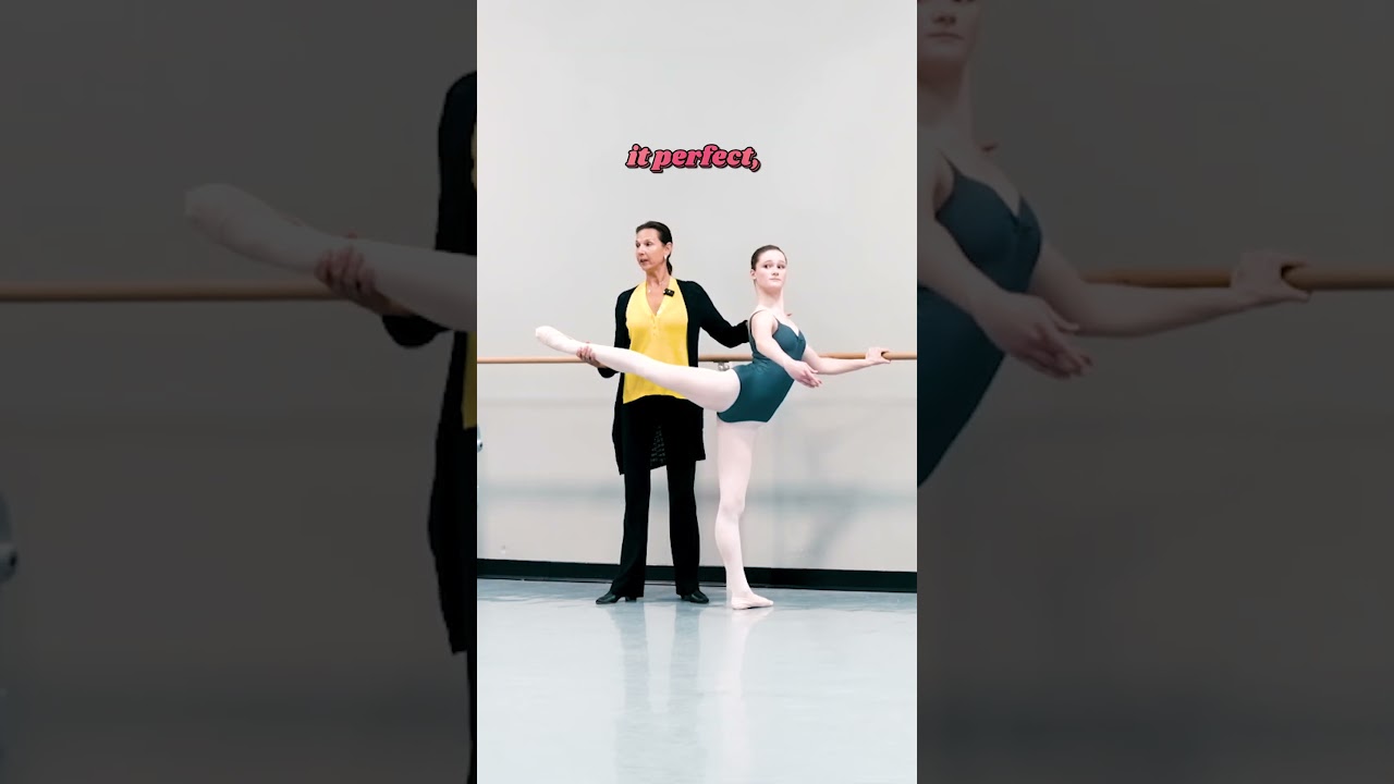 Единственный совет, который вам НУЖЕН для идеального 