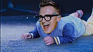 Watch McFly Growing Up feat Mark Hoppus video