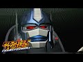 Beast Wars: Transformers | S01 E25 | FULL EPISODE | Animation | Transformers Official