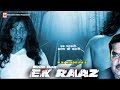Main Hoon Ek Raaz Hindi Movies 2016 Full Movie Best ...