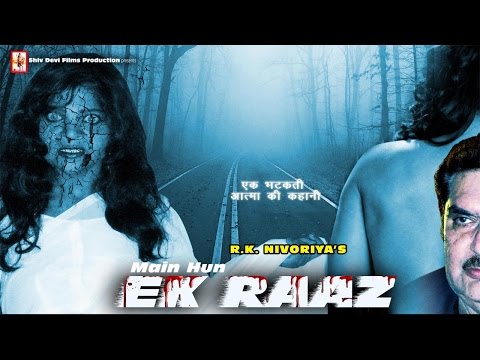 main-hoon-ek-raaz---hindi-movies-2016-full-movie-best-hindi-horror-movie-2016-full-movie-hd