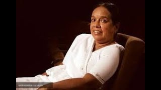 රනට පපන සප කකළ වශරද නනද මලන Ranata Pipena Sapu Kekulu, Nanda Malini Songs