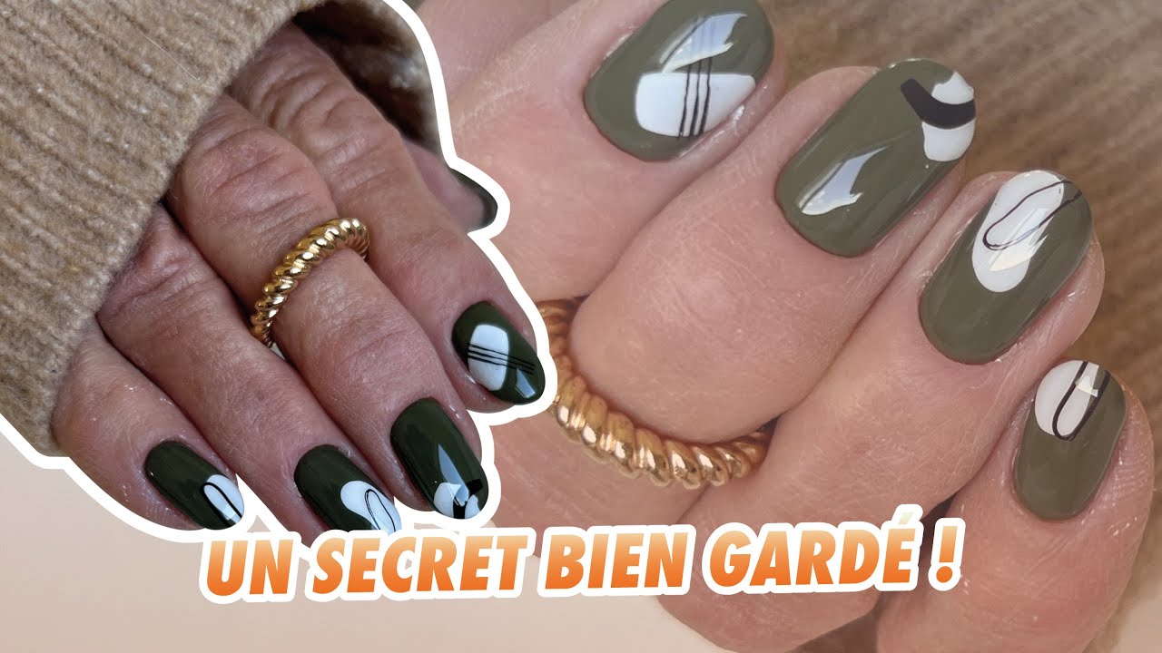 COMMENT RÉUSSIR à CHAQUE FOIS ses STAMPING ? 🧐