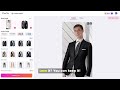 FlexClip AI Clothes Changer Review - Try Different Outfits Online!