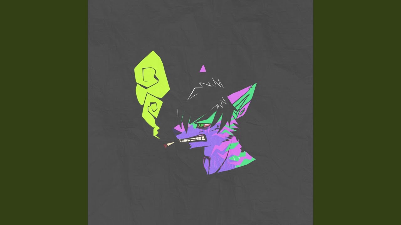 Base De Trap Freestyle (Dont Stop)