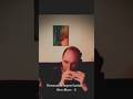 Harmonica Improvisation – Slow Blues in G