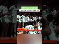 Nigeria Coach Begs Team to Play Defense Against Hungary in FIBA Women’s World Cup