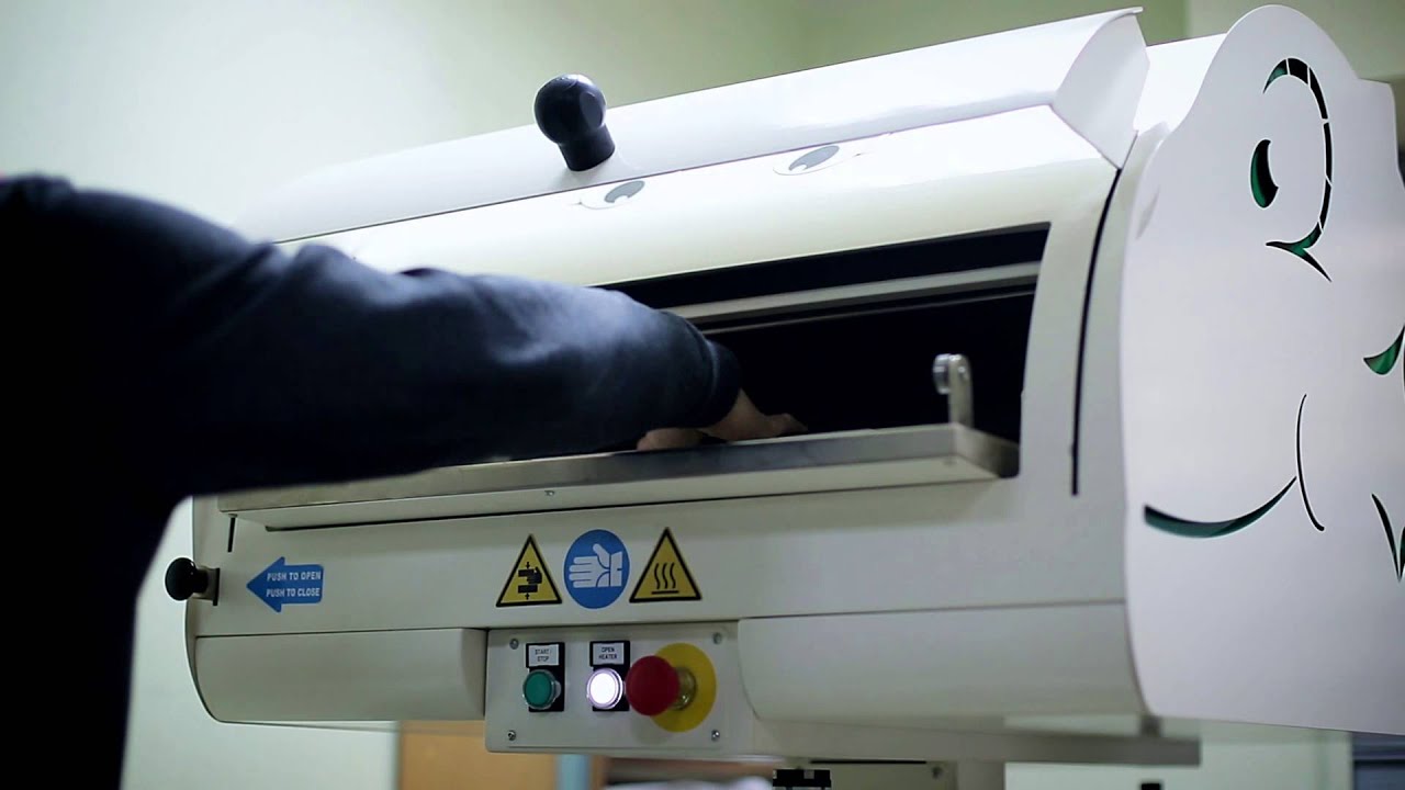 Making of Photo book Album (Model italian. The best quality) Tirane Albania Europe