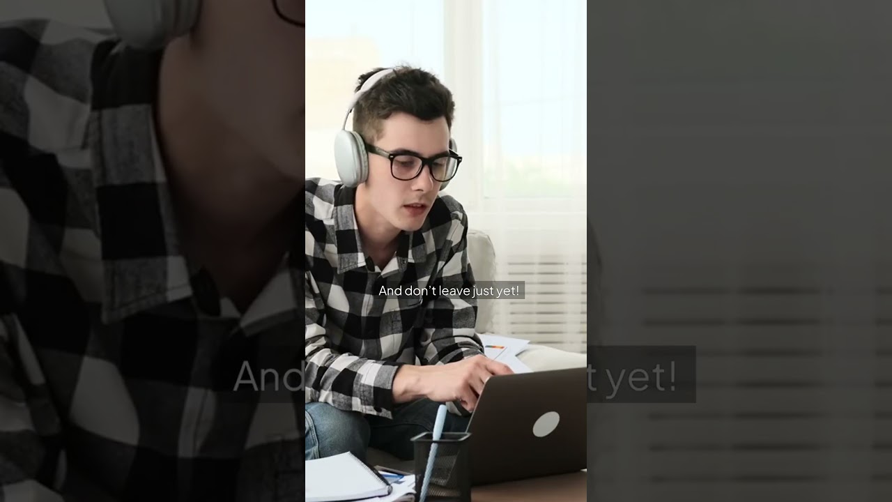 Neolithic Tools: Innovations that Revolutionized Agriculture