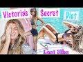 Download Trying The Victoria's Secret Model Diet & Workouts For a Week Trying The Victoria's Secret Model Diet & Workouts For a Week