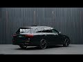 Mercedes-Benz E Class 3.0 E53h BiTurbo MHEV AMG Night Edition (Premium Plus) SpdS TCT 4MATIC+ 5dr