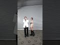 きぃぃりぷさん choreographer by Sota Hanamura 作詞SIRUP 作曲SIRUP A G O 編曲A G O @きぃぃりふきぃーちゃん綺麗先生