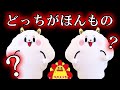 どっちがほんもの？名探偵の推理で謎を解き明かせ！お料理ミステリー寸劇♪親子向け知育教育★サンサンキッズTV★