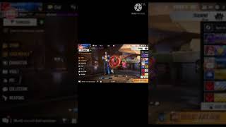 Status Youtubechannelucdoqzvppypepccot-Niibya