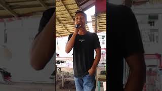 Download Lagu Hengkyravael MP3 Download Lagu Hengkyravael MP3