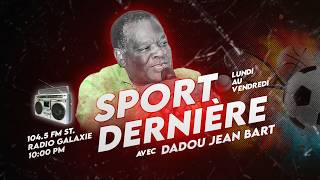  Grenadye yo antre nan dènye faz preparasyon pou Koup di Mond la!Dadou ap analize! Corventina Frape!