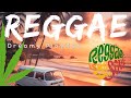 Eva Shaw - High ft  Shaggy & Demarco - Reggae Remix - AI - reggae song - mix reggae - remix reggae