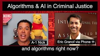 Propublica Finds That Algorithms Used In Risk Essment Tools Are Biased - A-1 Nick