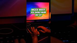Millions of FREE PNGs with Transparent Backgrounds 😱 #shorts #pngimages