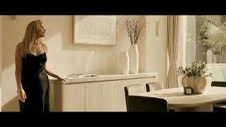 23a Scott Street, Mortdale