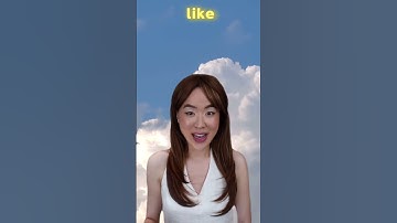 aws ebs pt. 1 #aws #cloud #artificialintelligence #computer #shorts