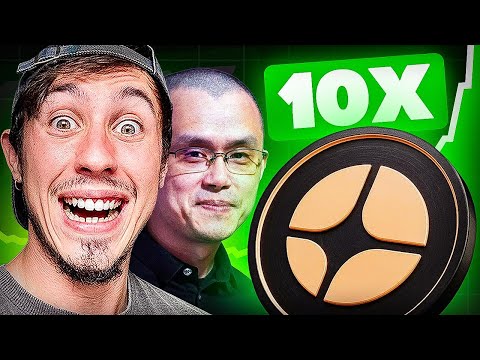 Video preview for - Buy Aster with MEXC - https://promote.mexc.com/a/nJgW7xeZ (up to $33,000 New Trader Bonuses!)