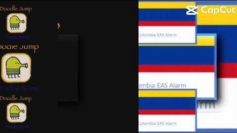 5 Shuric Scans With Are Slides Vs SCM2024ALE