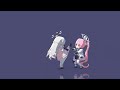 Sisyphean.mp4