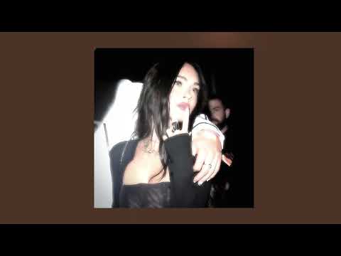 Bom Diggy Diggy (sped up)