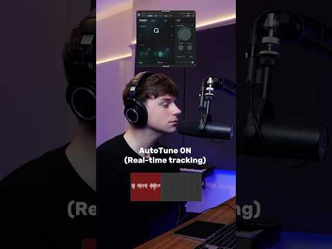 How to get pro-level vocals every time 💫