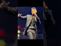 غمزتني للاقيها اكسبلور ديلارا الشامي لايك  الشامي اشتراك   تيك توك