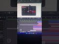 Motion Graphics Edit , Video Editor, #motiongraphics #adobe #tech #aftereffects #motiondesign