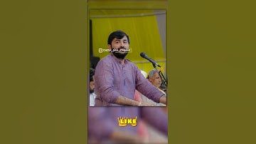 devayat khavad new WhatsApp status #motivation #gujratistetus #whatsppstatus #dayro #lovestory