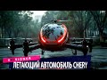 NASA запустило к Европе станцию Europa Clipper. Amazon строит атомные станции для своих дата-центров